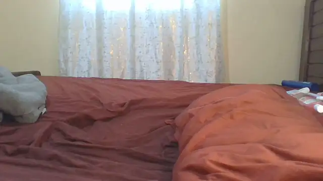 ndivhuwomuleya webcam