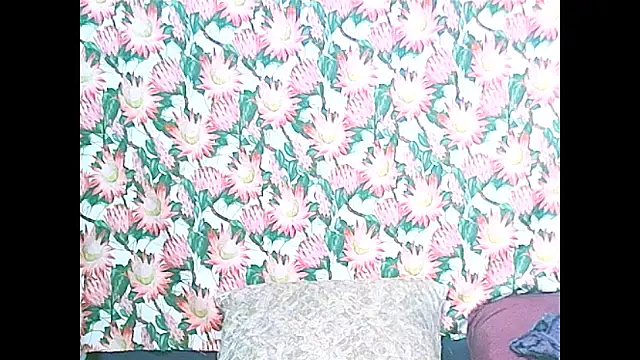 matureindian webcam