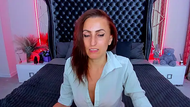 Rebecca_Diamond webcam