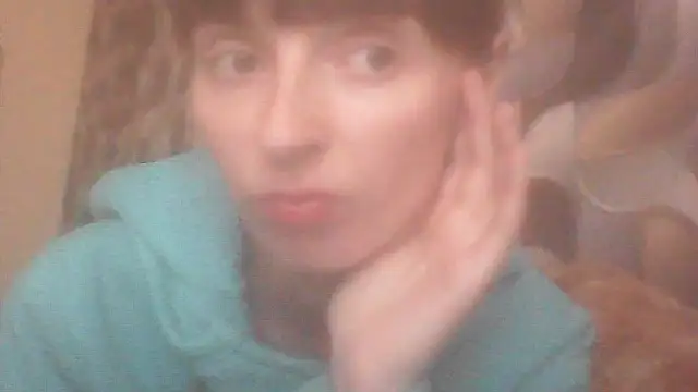 TayanaJons webcam