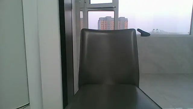 nole_china7 live cam