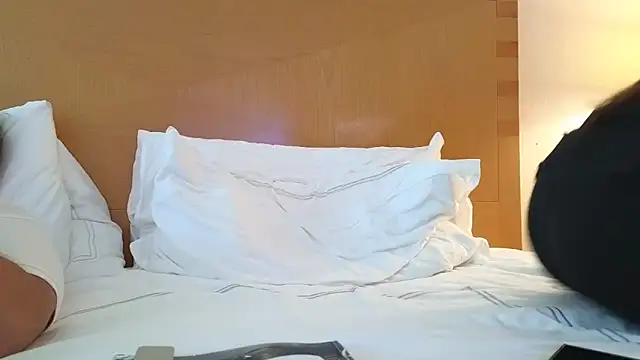 EvaSmith77777 live sex cam