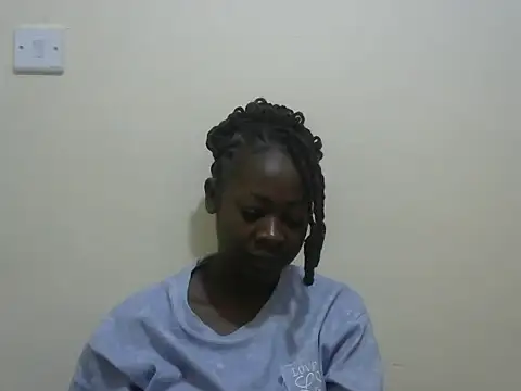 ashly_babe webcam