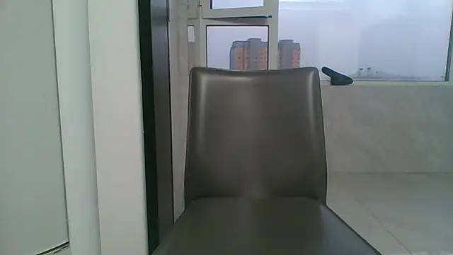 nole_china7 live cam
