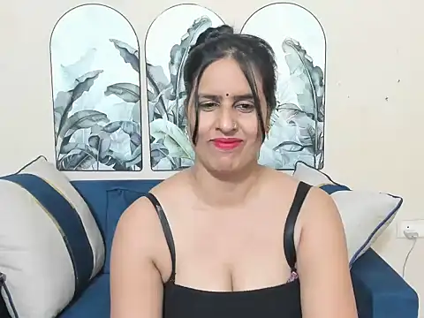 sara_conorr