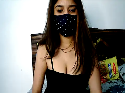 Gloie4u webcam