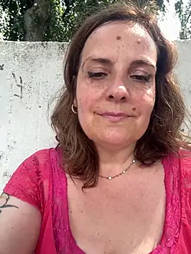 Sunbelxx webcam
