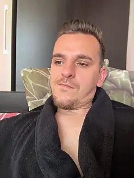Huge_cock22cm webcam