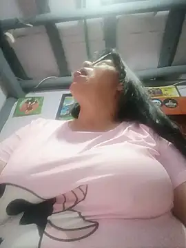 clarita_01 webcam