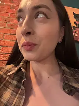 Holly_Play webcam