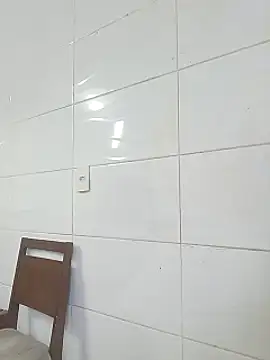 Loiroatv36 webcam