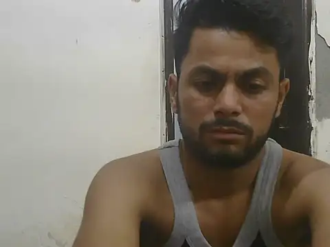 Stubborndesiboy webcam