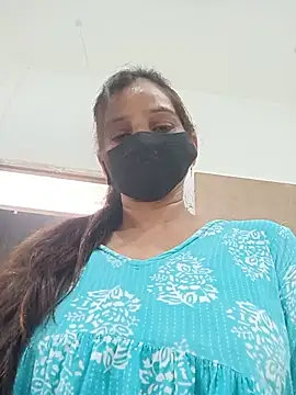 risky_women live cam on StripChat