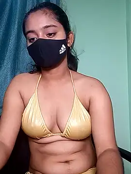 shrutee12 webcam