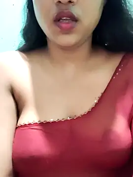 SugarWithSpice live cam on StripChat