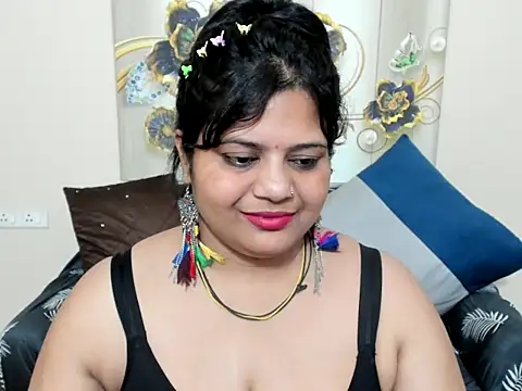 misssoniya3 webcam