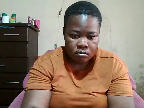 Bustyass93 webcam