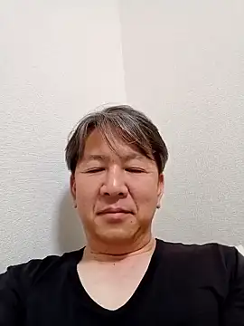 erogari_chan webcam
