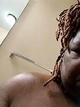 Babygir85 webcam