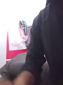 mallukiran (Ask my age) - #bbc #best #bisexuals #black-hair #cam2cam #cheapest-privates #cum-play #daddies #flashing #hd #indian #jerk-off-instruction #malayalam #masturbation #medium #mobile #small-audience