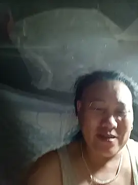 Lucky_baby7 webcam