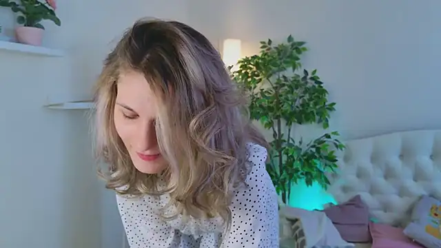 lychee_chan webcam