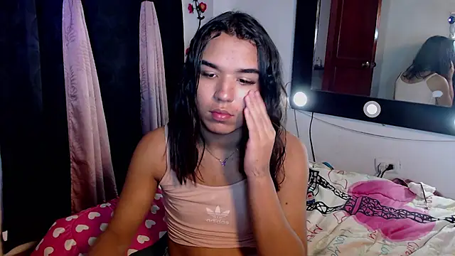 Candyy_doll__ webcam
