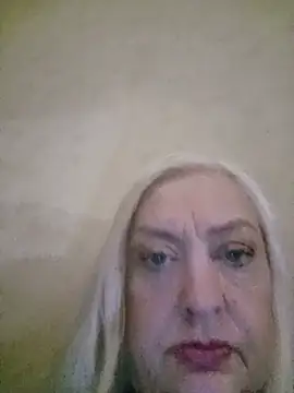 Julia20X webcam