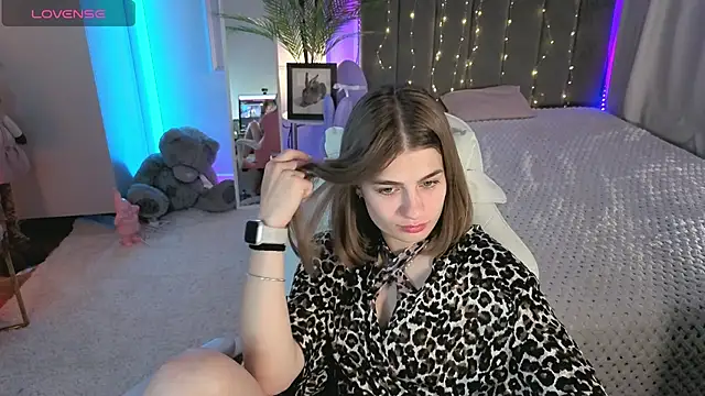 Dayana_Mood webcam