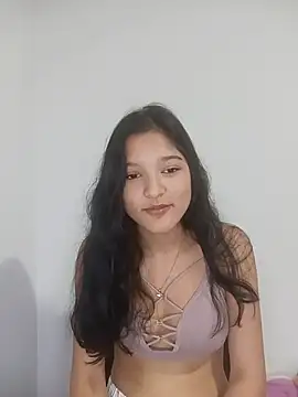 Sweet_Innocence_ webcam