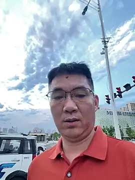 htp-44 webcam