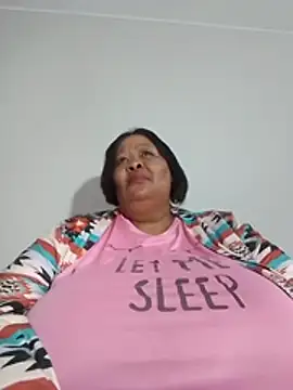 nancy111 webcam
