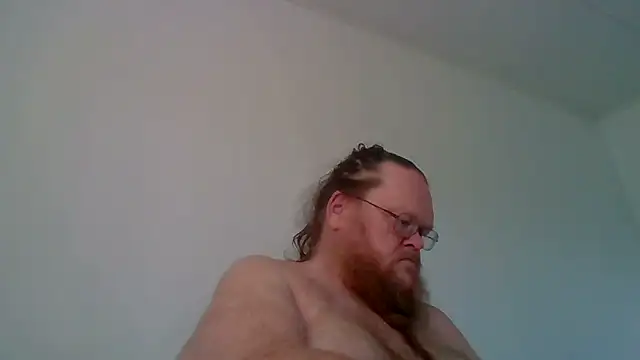 Kaappi1967 webcam