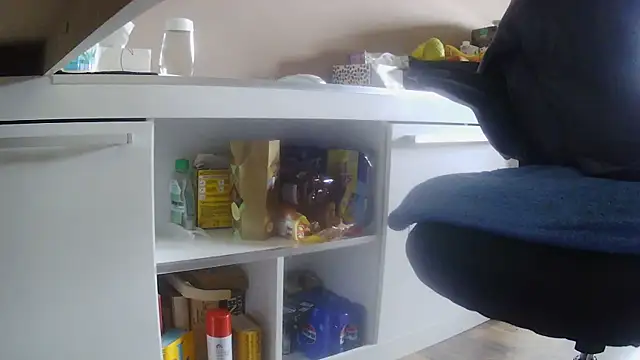 suedel65 webcam