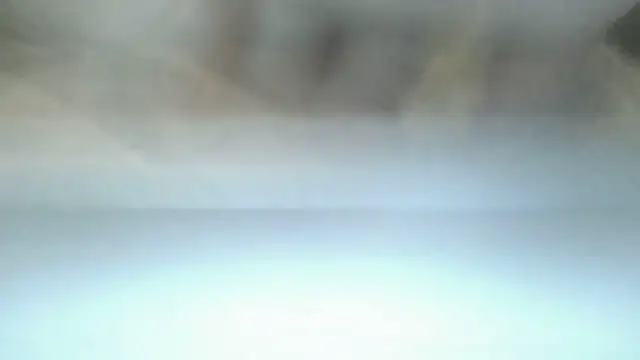 GrowHuge webcam