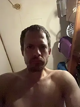 KBONE36 webcam