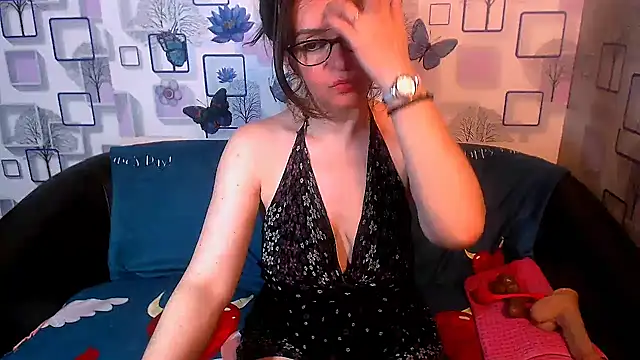milfsexy webcam