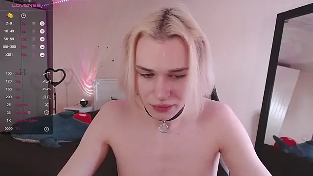 rainbow__salt live cam
