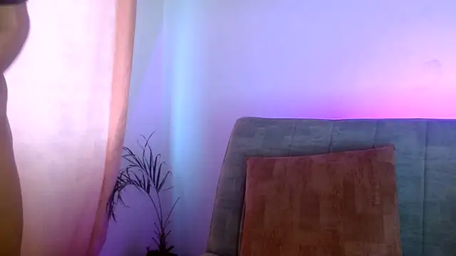 Foxkatty69 webcam