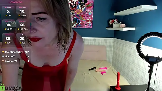Jaqueline_Richardson webcam