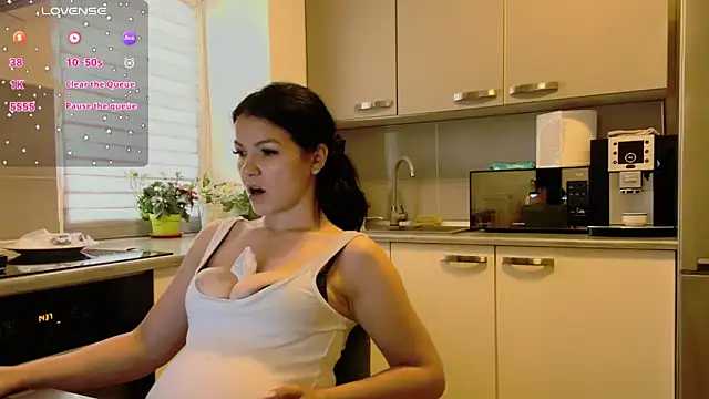alisoncassie webcam