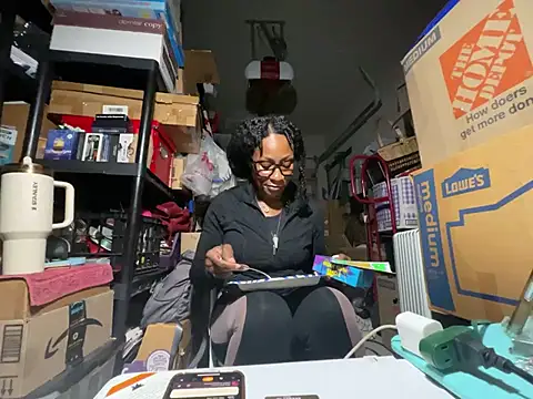 wynterheat webcam