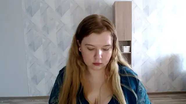 Melina_Hot09 webcam