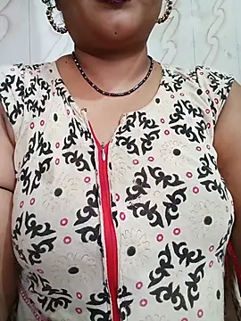Haseena_Baby webcam