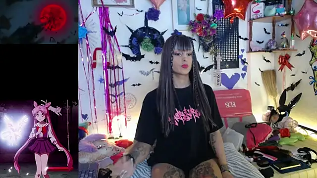 purplekattlyn webcam