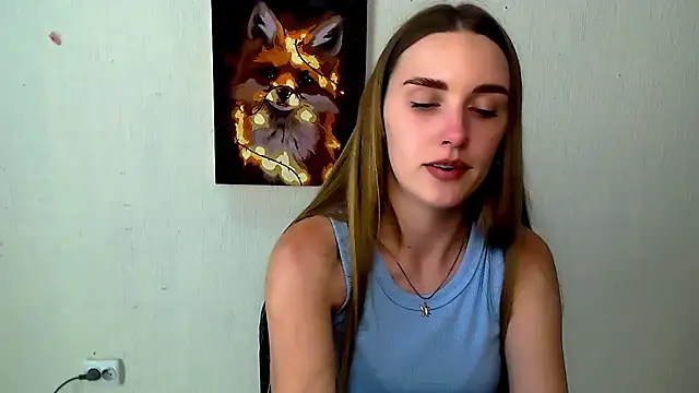 Doll_Angelina webcam