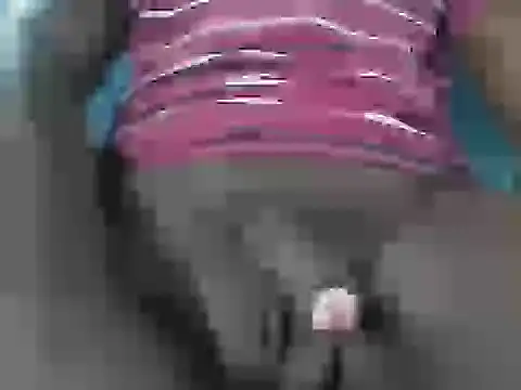 tamil_mallu_love (M twink) - Release 18 days cum