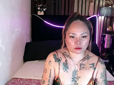 EstellaStarXxx webcam