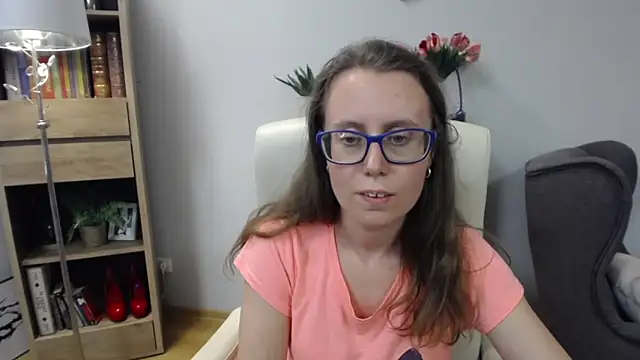 sweetxLizzy webcam