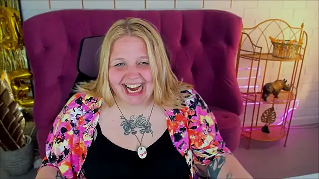 SladaDell webcam